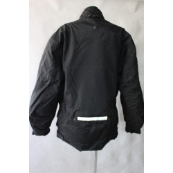 Kurtka motocyklowa LOOKWELL rozmiar 2XL